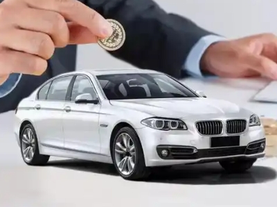 寿阳押车贷款有哪些问题需要了解清楚?