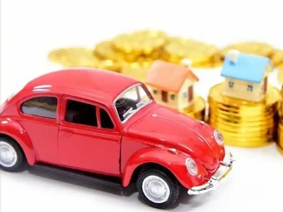 寿阳车辆抵押贷款全攻略：不押车、无征信要求的申请流程