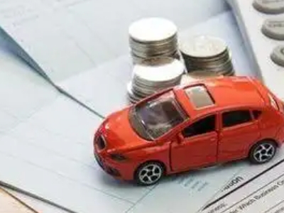 寿阳个人车辆抵押消费贷款肯定要知道的6个要点